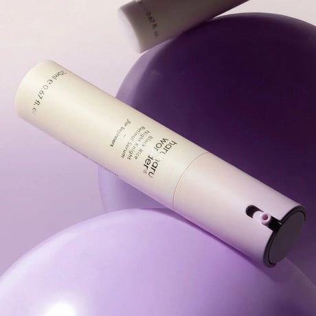 HaruHaru Wonder Black Rice Night Knight Retinol Serum - 20 ml