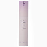 HaruHaru Wonder Black Rice Night Knight Retinol Serum - 20 ml