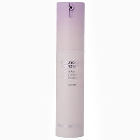 HaruHaru Wonder Black Rice Night Knight Retinol Serum - 20 ml