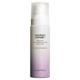 HaruHaru Wonder Black Rice Probiotics Barrier 2% NAD+ Serum Mist - 80 ml