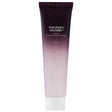 HaruHaru Wonder Black Rice Triple AHA Gentle Cleansing Gel - 100 ml