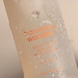 HaruHaru Wonder Centella 3% PHA Gentle Liquid Exfoliating Serum - 120 ml