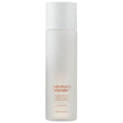 HaruHaru Wonder Centella 3% PHA Gentle Liquid Exfoliating Serum - 120 ml