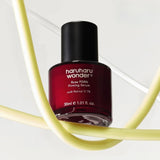 HaruHaru Wonder Rose PDRN Firming Serum - 30 ml