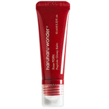HaruHaru Wonder Rose PDRN Peptide Glowy Balm - 10 ml