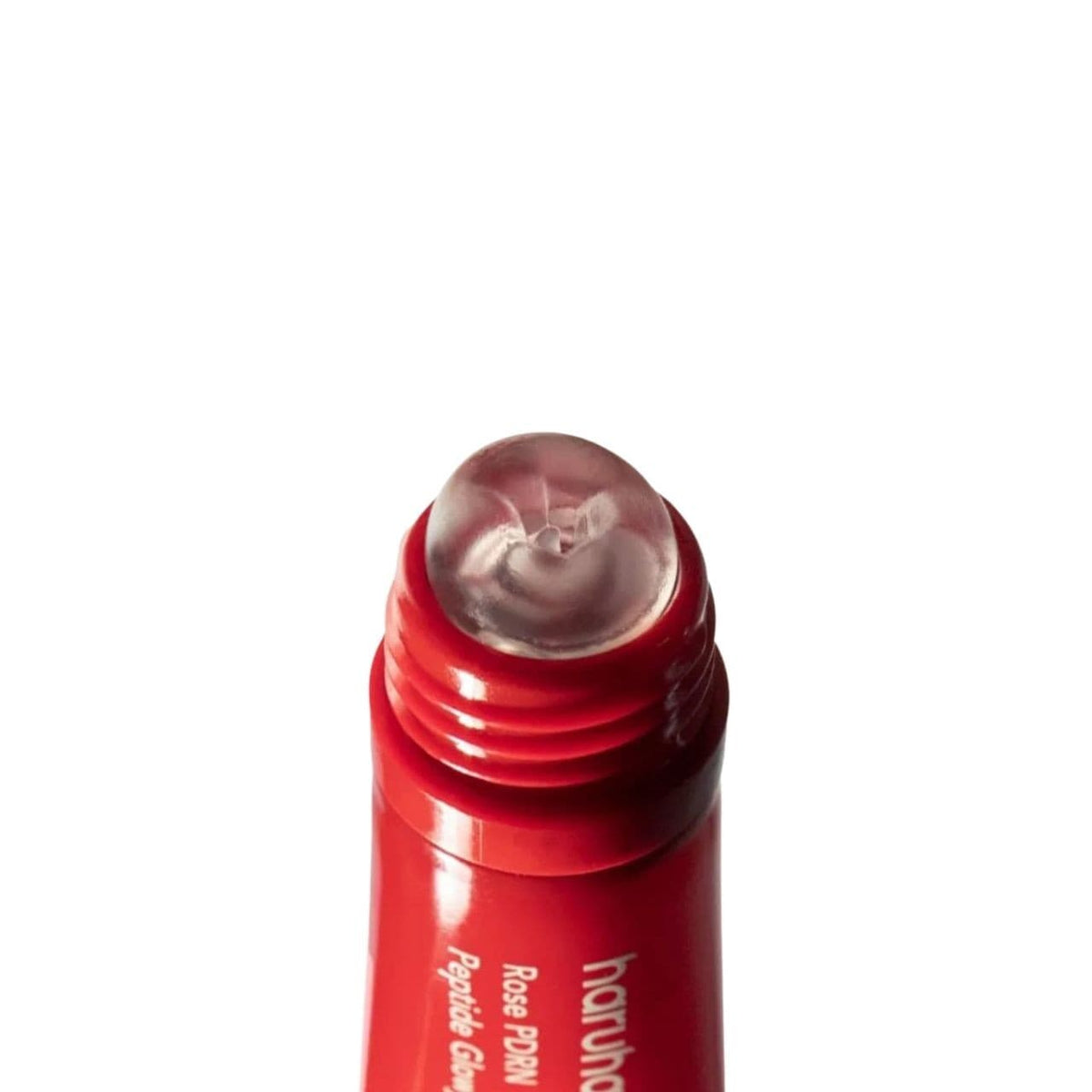 HaruHaru Wonder Rose PDRN Peptide Glowy Balm - 10 ml