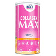 Haya Labs Collagen Max, Orange Breezer - 395 g