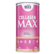 Haya Labs Collagen Max, Peach - 395 g