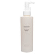 Hayejin Rice Bran Oil for Body - 200 ml