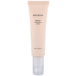 Hayejin RiceFila Moisturising Face Cream - 50 ml
