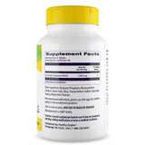 Healthy Origins NAC (N-acetylcysteine) 1000 mg - 120 Tablets