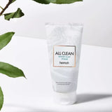 Heimish All Clean White Clay Foam - 150 g