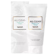 Heimish All Clean White Clay Foam - 150 g