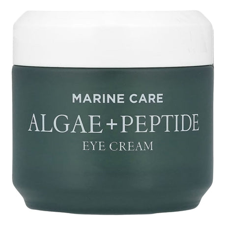 Heimish Marine Care Algae + Peptide Eye Cream - 30 ml