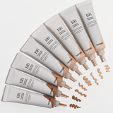 Heimish Moringa Ceramide BB Cream, 23 Light Medium - 30 ml