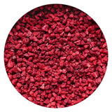 Helpa BIO Grits Freeze-Dried Raspberry Doodles - 20 g