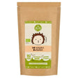 Helpa BIO Oat Porridge - 200 g