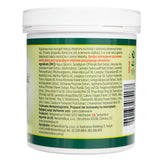 Herbamedicus Warming Horse Ointment with Hemp - 500 ml