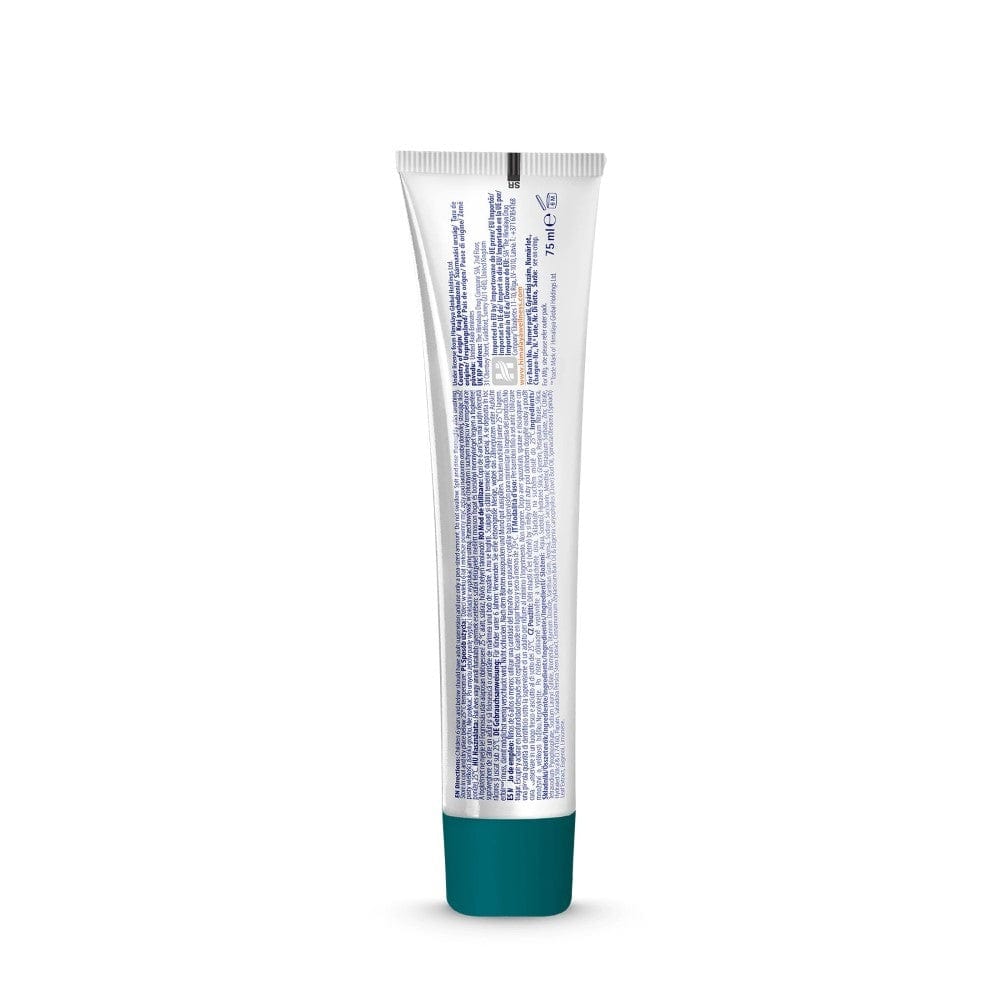 Himalaya Gum Expert Sensi-White - 75 ml