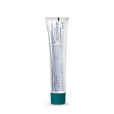 Himalaya Gum Expert Sensi-White - 75 ml