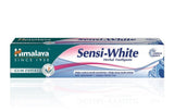 Himalaya Gum Expert Sensi-White - 75 ml