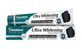 Himalaya Gum Expert Ultra Whitening - 75 ml
