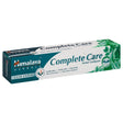 Himalaya Toothpaste Complete Care Herbal - 75 ml