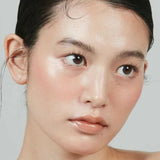 Hince True Dimension Radiance Balm, Tender - 10 g