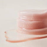 House of Hur Clearing Skin Prep Essence Pad - 70 Pieces