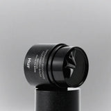 House of Hur Midnight Soothing Makeup Remover Balm - 50 ml
