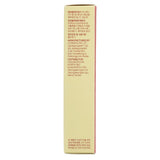 House Of Hur Weightless Sun Fluid SPF50+ - 50 ml