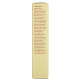 House Of Hur Weightless Sun Fluid SPF50+ - 50 ml