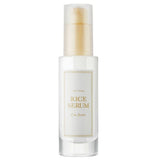 I'm From Brightening Serum with Fermented Rice - 30 ml