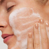 Isntree Hyaluronic Acid Low-pH Cleansing Foam - 150 ml