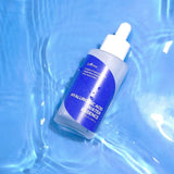 Isntree Hyaluronic Acid Water Essence - 50 ml