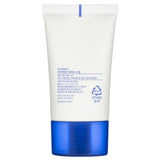 Isntree Hyaluronic Acid Watery Sun Gel SPF 50+ PA++++ UVA/UVB - 50 ml