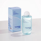 Isntree Ultra-low Molecular Hyaluronic Acid Toner - 300 ml
