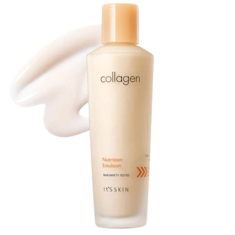 It's Skin Collagen Nutrition Emulsion+ - 150 ml