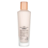 It's Skin Collagen Nutrition Emulsion+ - 150 ml