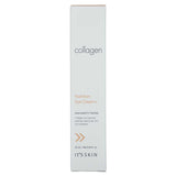 It's Skin Collagen Nutrition Eye Cream+ - 25 ml