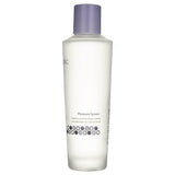 It's Skin Hyaluronic Acid Moisture Toner+ - 150 ml