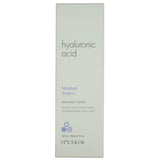 It's Skin Hyaluronic Acid Moisture Toner+ - 150 ml