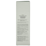 It's Skin Hyaluronic Acid Moisture Toner+ - 150 ml