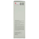 It's Skin Hyaluronic Acid Moisture Toner+ - 150 ml