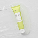 iUNIK Lime Moisture Mild Gel Peeling - 90 ml
