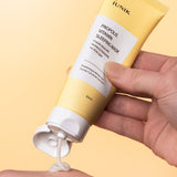 iUNIK Propolis Vitamin Cream Night Mask with Propolis - 60 ml