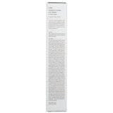 iUNIK Propolis Vitamin Eye Cream - 30 ml