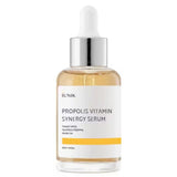 iUNIK Propolis Vitamin Synergy Serum - 50 ml