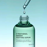 Jumiso D-Panthenol Barrier Soothing Serum - 70 ml