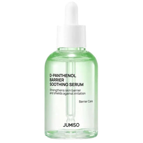 Jumiso D-Panthenol Barrier Soothing Serum - 70 ml